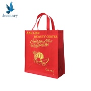 TÚI VẢI QUÀ TẶNG CAO CẤP